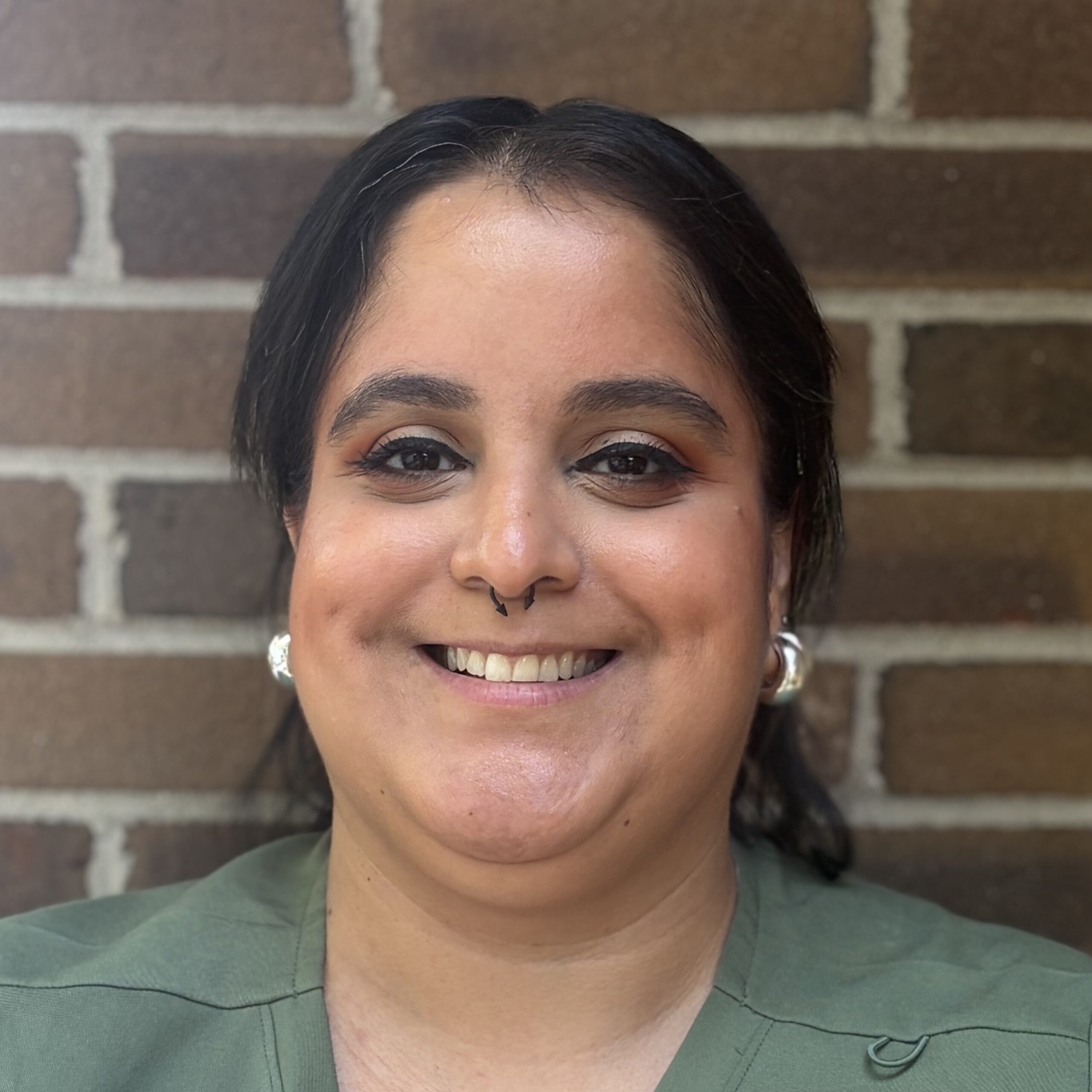 Ms. Kat